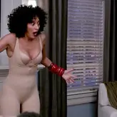 Tracee Ellis Ross nude #0082