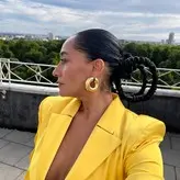 Tracee Ellis Ross nude #0093