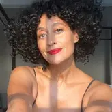 Tracee Ellis Ross nude #0094