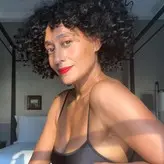 Tracee Ellis Ross nude #0096