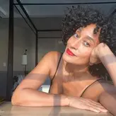 Tracee Ellis Ross nude #0099