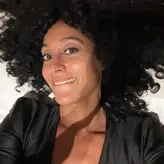 Tracee Ellis Ross nude #0101