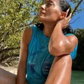 Tracee Ellis Ross nude #0118