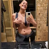 Tracee Ellis Ross nude #0131