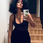 Tracee Ellis Ross nude #0137