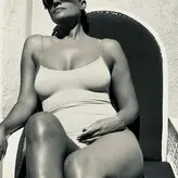 Tracee Ellis Ross nude #0141