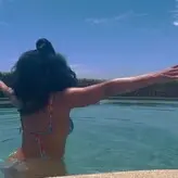 Tracee Ellis Ross nude #0145