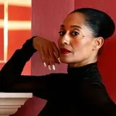 Tracee Ellis Ross nude #0159