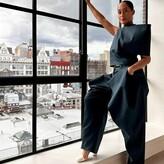 Tracee Ellis Ross голая #0163