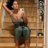 Tracee Ellis Ross nude #0170