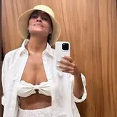 Tracee Ellis Ross nude #0182