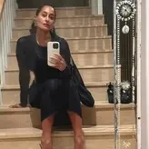 Tracee Ellis Ross nude #0187