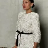 Tracee Ellis Ross nude #0196