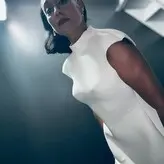 Tracee Ellis Ross nude #0202