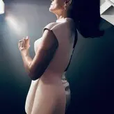 Tracee Ellis Ross nude #0206