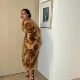 Tracee Ellis Ross nude #0211