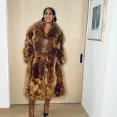 Tracee Ellis Ross nude #0215