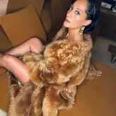 Tracee Ellis Ross nude #0216