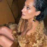 Tracee Ellis Ross nude #0217