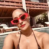 Tracee Ellis Ross nude #0235