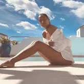 Tracee Ellis Ross nude #0242