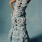 Tracee Ellis Ross nude #0243