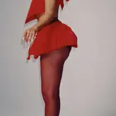 Tracee Ellis Ross nude #0245