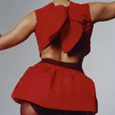 Tracee Ellis Ross nude #0246
