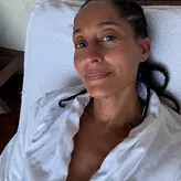 Tracee Ellis Ross nude #0248