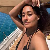 Tracee Ellis Ross nude #0254