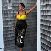 Tracee Ellis Ross nude #0257