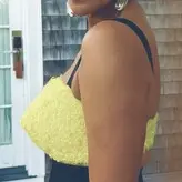 Tracee Ellis Ross nude #0263