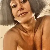 Tracee Ellis Ross nude #0264