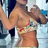 Tracee Ellis Ross nude #0265