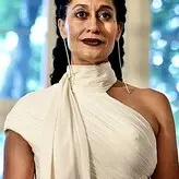 Tracee Ellis Ross nude #0269