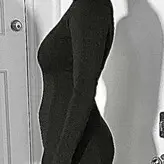 Tracee Ellis Ross nude #0272