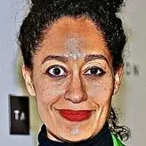 Tracee Ellis Ross nude #0273