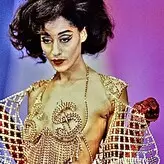 Tracee Ellis Ross nude #0279