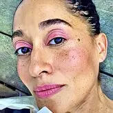 Tracee Ellis Ross nude #0282