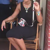 Tracee Ellis Ross nude #0290