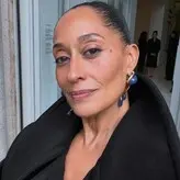 Tracee Ellis Ross nude #0293