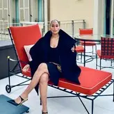 Tracee Ellis Ross nude #0294