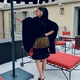 Tracee Ellis Ross nude #0295