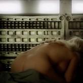 Tracey Birdsall nude #0001