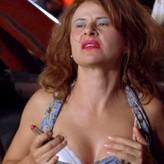 Tracey Ullman nude #0002