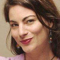 Traci Dinwiddie