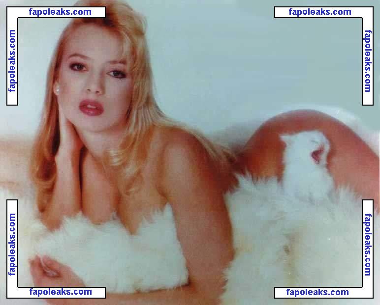 Traci Lords / tracilords голая фото #0007 с Онлифанс