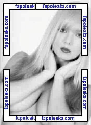 Traci Lords / tracilords голая фото #0009 с Онлифанс