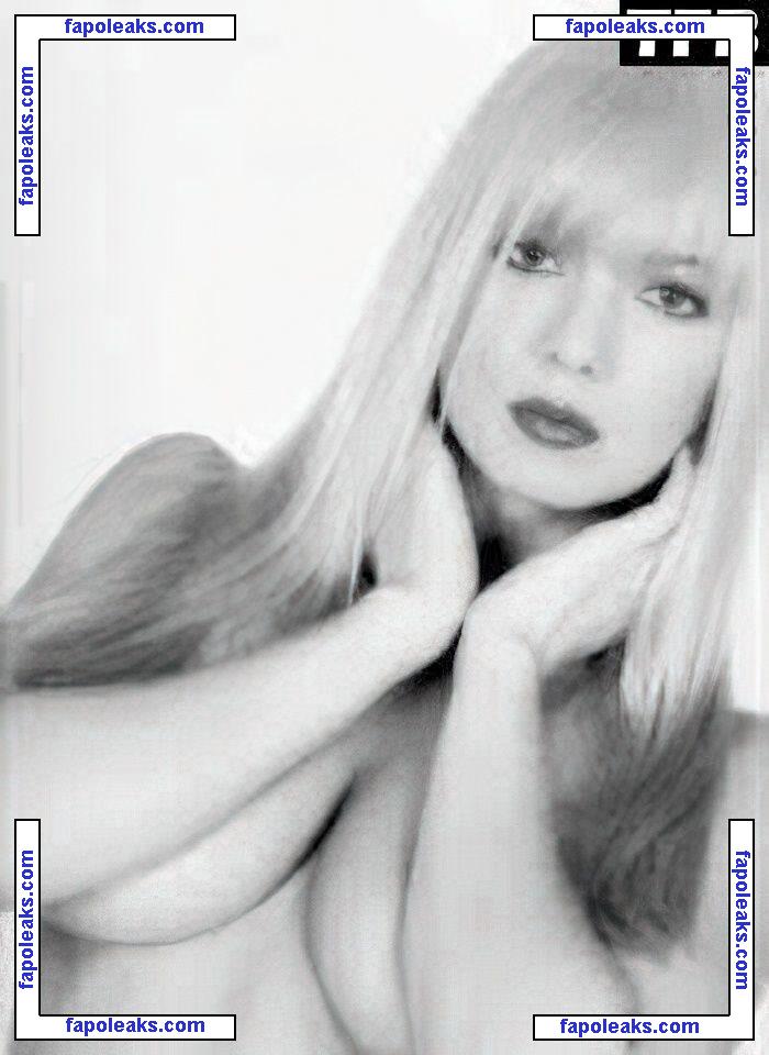 Traci Lords nude photo #0081 from OnlyFans