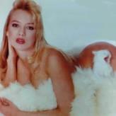 Traci Lords голая #0007